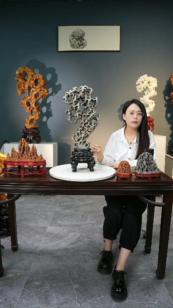 石材严*两989898989898