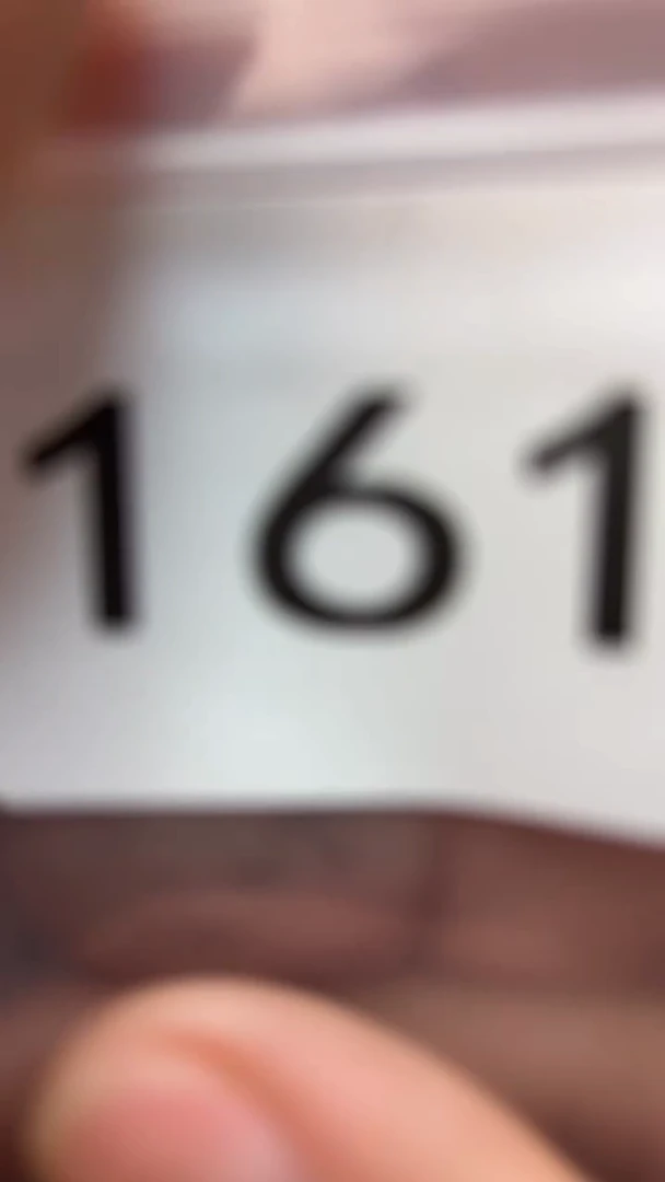 直接去拍       漂亮       漂亮        漂亮