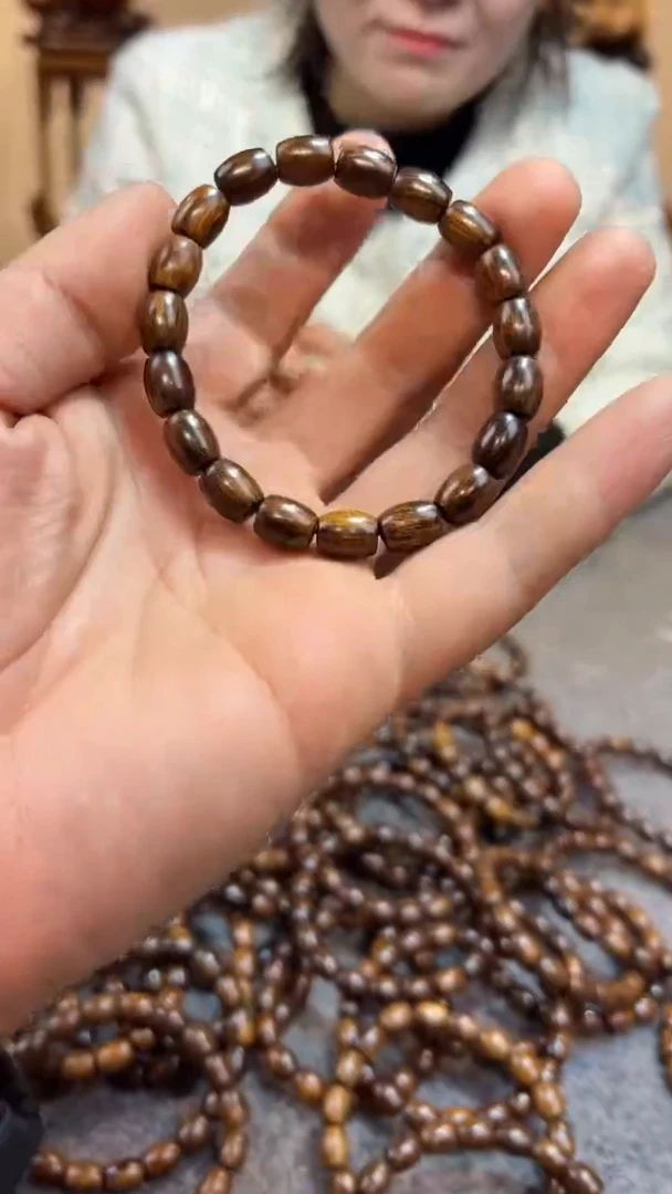 【闪购商品】贡木木雕贡木贡木