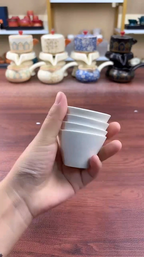 闪购商品@@@@@@@@@@@