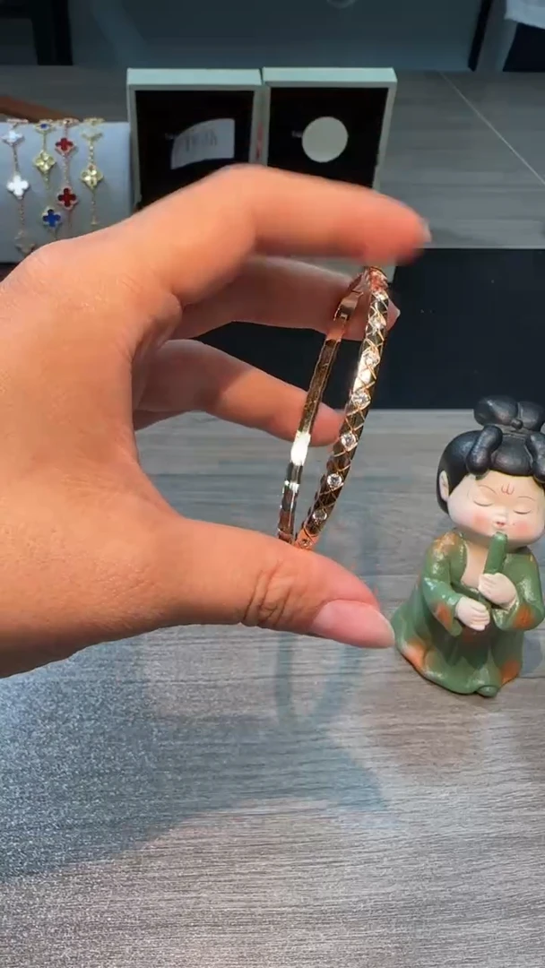 瓷片瓷片瓷片瓷片瓷片