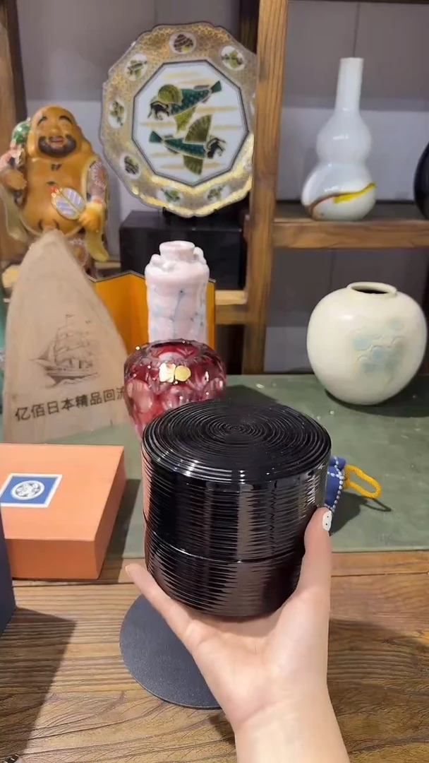 橘吉大漆········