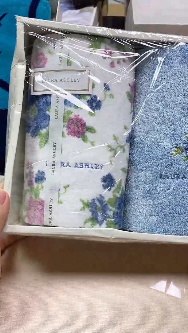 【闪购商品】/974精美瓷器感谢选购