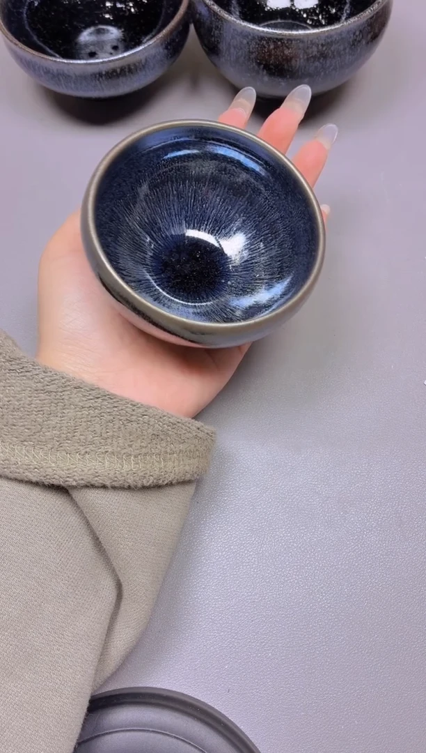 茶盏136