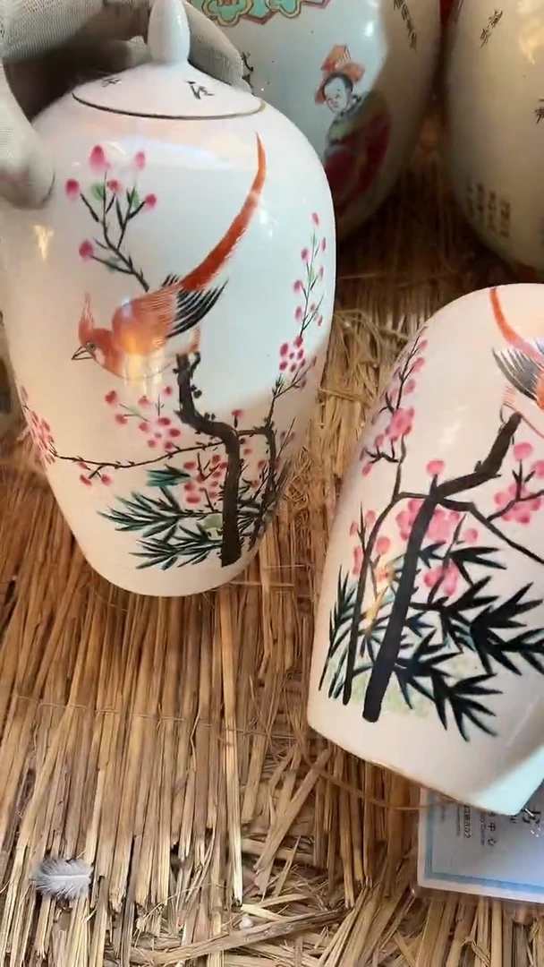 摆件摆件摆件摆件