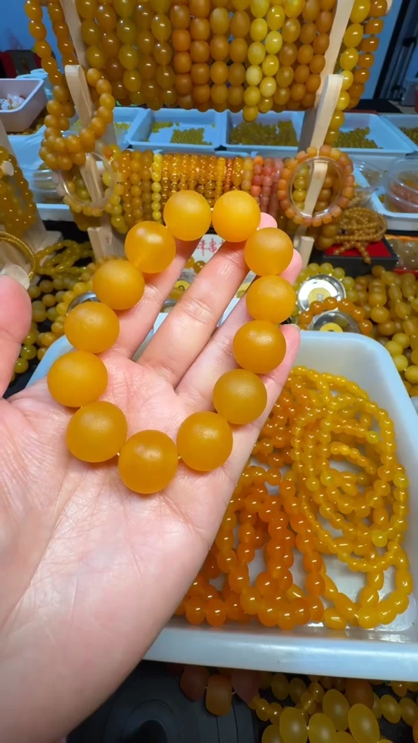 石材林**步哈哈哈哈哈哈哈哈哈哈或或或