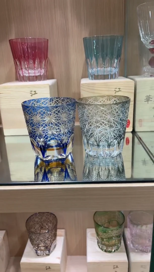 蓝雏菊 青墨雏菊