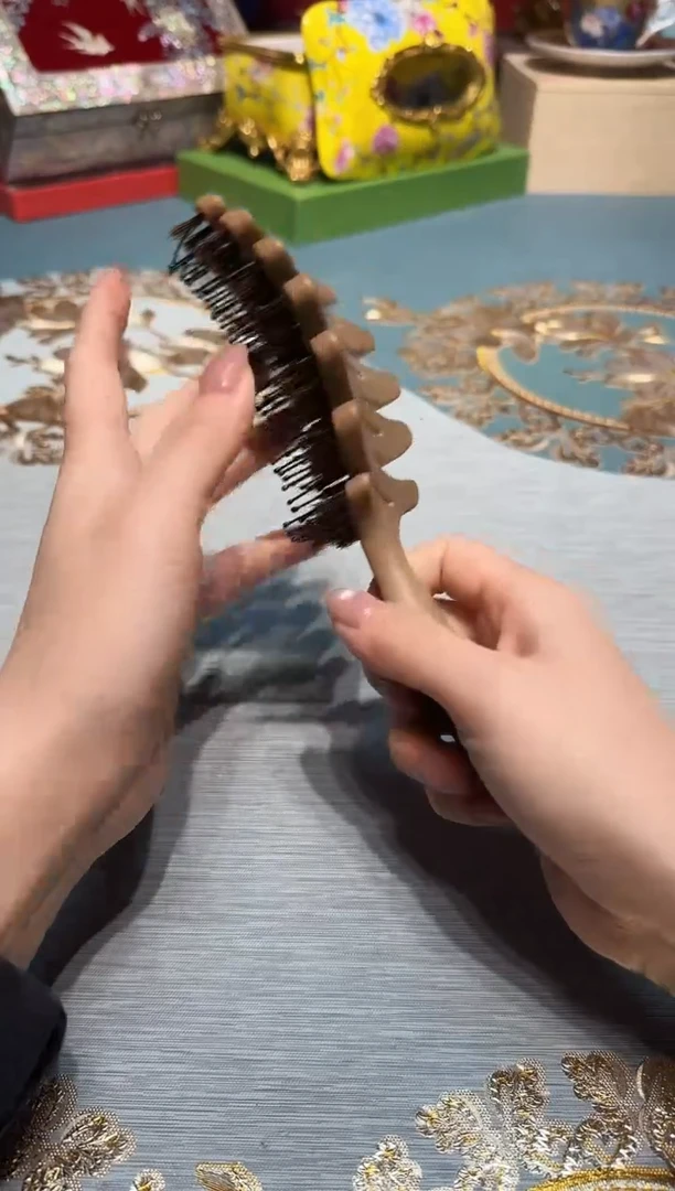 弟杯杯杯杯杯杯杯杯杯杯杯杯