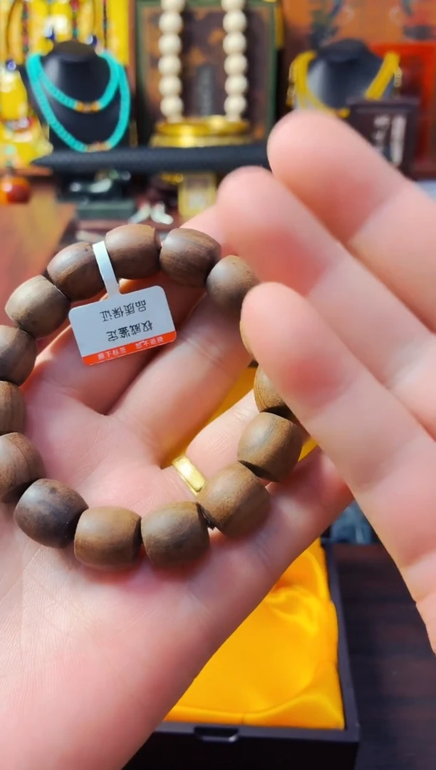精品精品精品精品