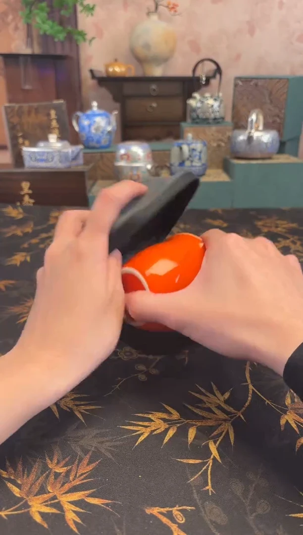 抖音商城直播闪购商品@@