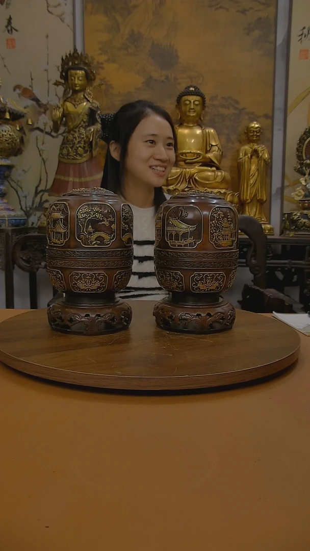 铜本*云1111111111111