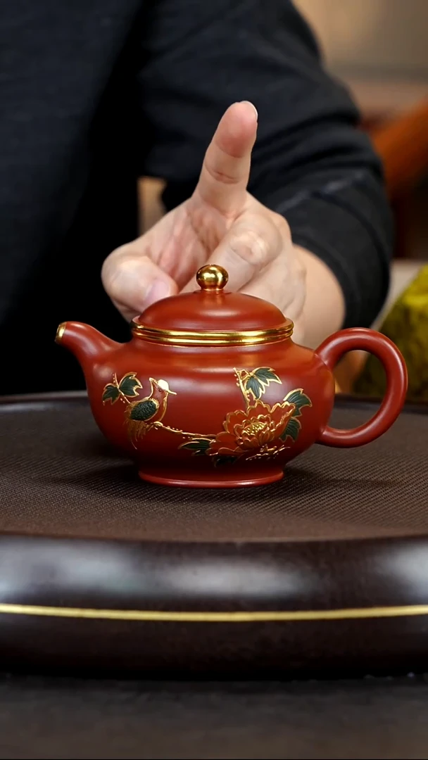闪购商品49闪购商品49