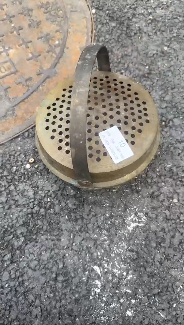 茶盏潘****号直播闪购改价链接10