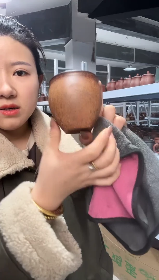 【闪购商品】1111111111111111111