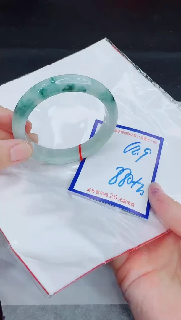 未镶嵌手镯翡翠11111111