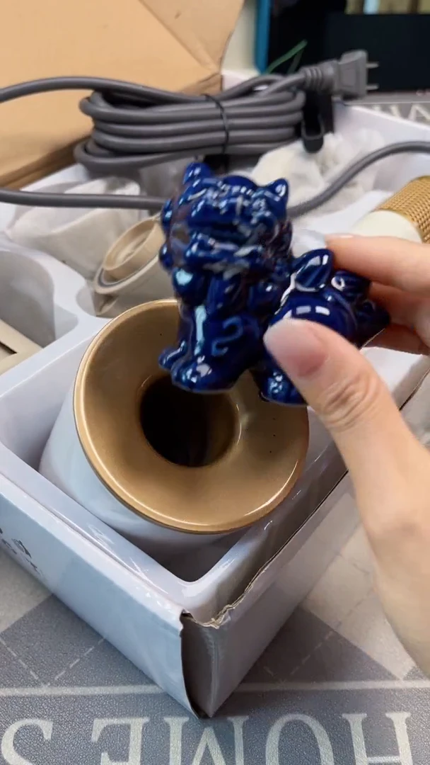 瓷片陶茶666文玩周边多人