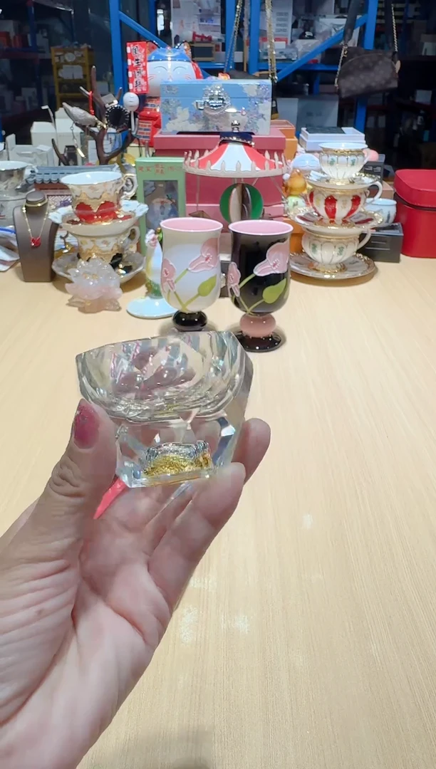 瓷片全场正品  一件不留 @@1