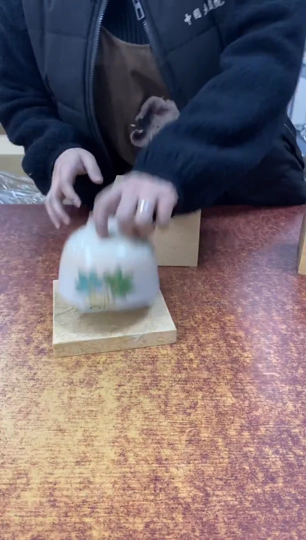 瓷片芳563小林轩欢迎您