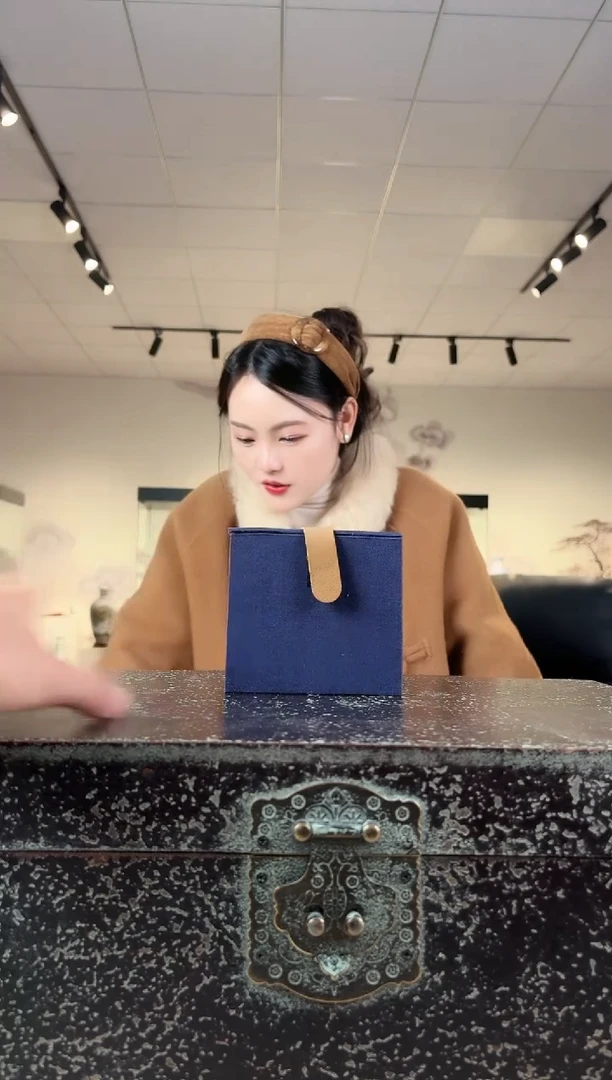 杯子陶瓷BLR-FG-567283