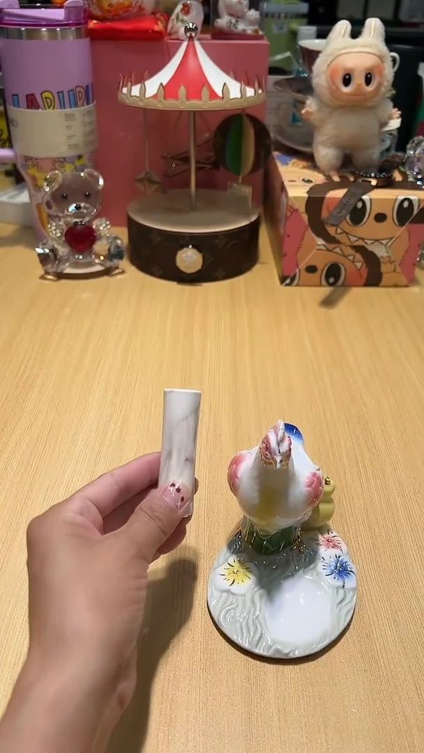 瓷片11111111@@1