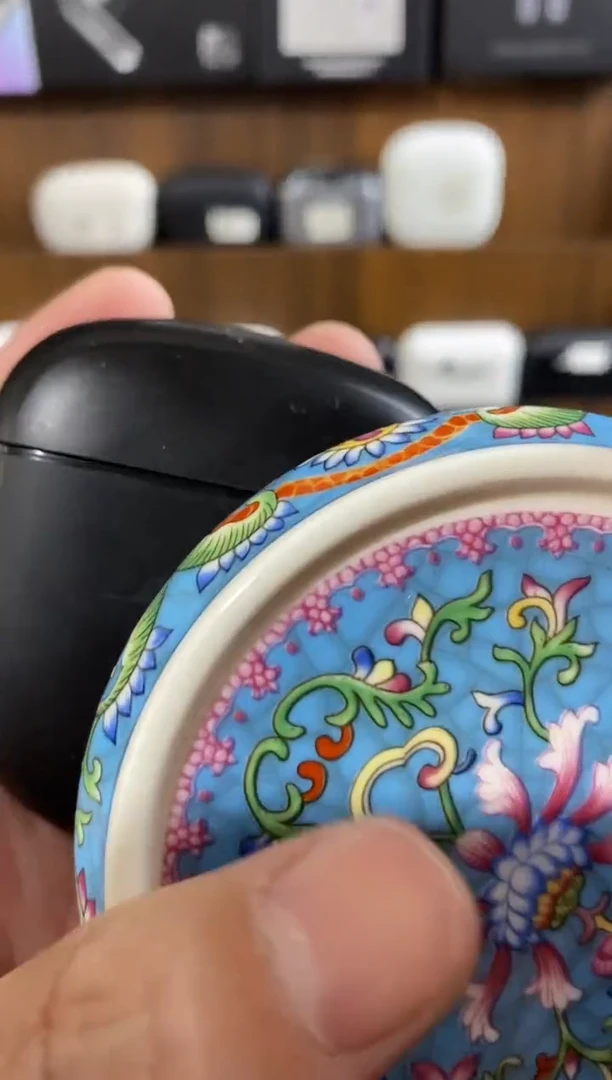 茶文化，30术古美术