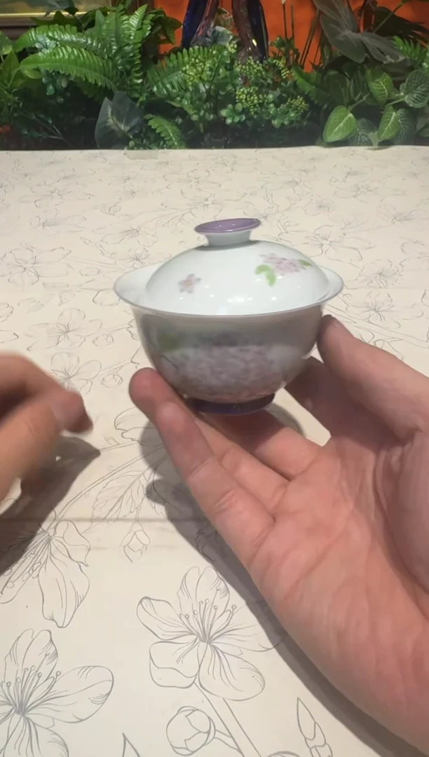 超杯杯杯杯杯杯杯杯杯杯杯