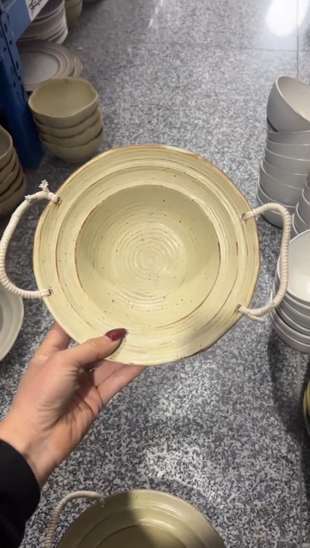 【闪购商品】瓷荔枝陶瓷高温瓷（微瑕）19元包邮