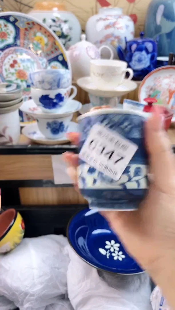 春**冬==============c347