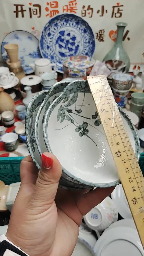 其他陶 紫韵陶艺优品小铺满30包邮