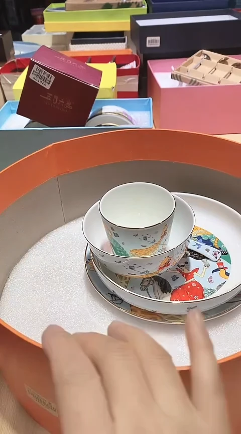 瓷片全场正品,一件不留@@1