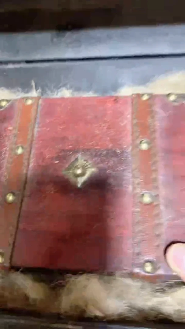 香榧木〖闪购链接〗摆件一个  不带箱  bz