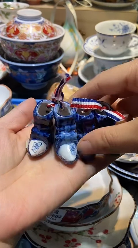 瓷片1111111111111@@1