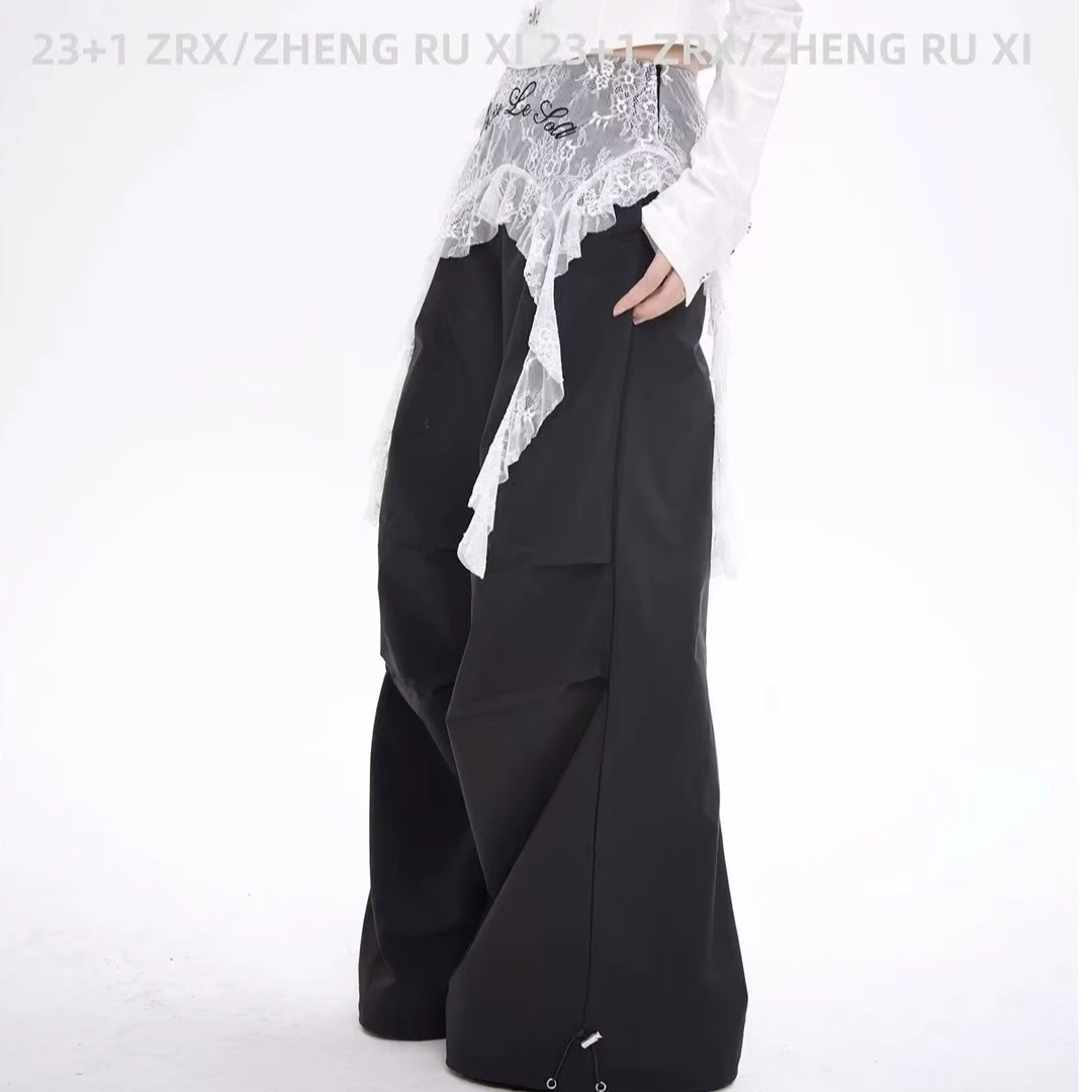 【大不同服饰】改价链接1 NO退NO换时尚女款