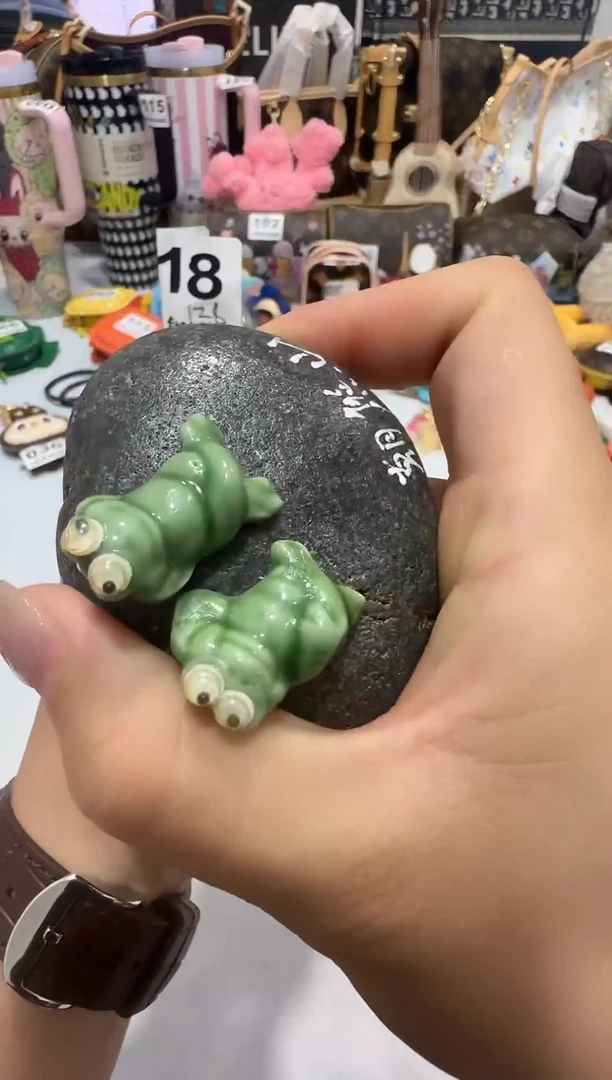 瓷片七天无理由退换018