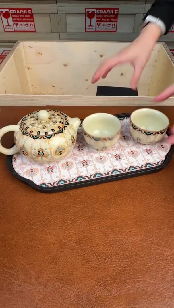 @@@@@@@@@@@@@@@@@@@MC026