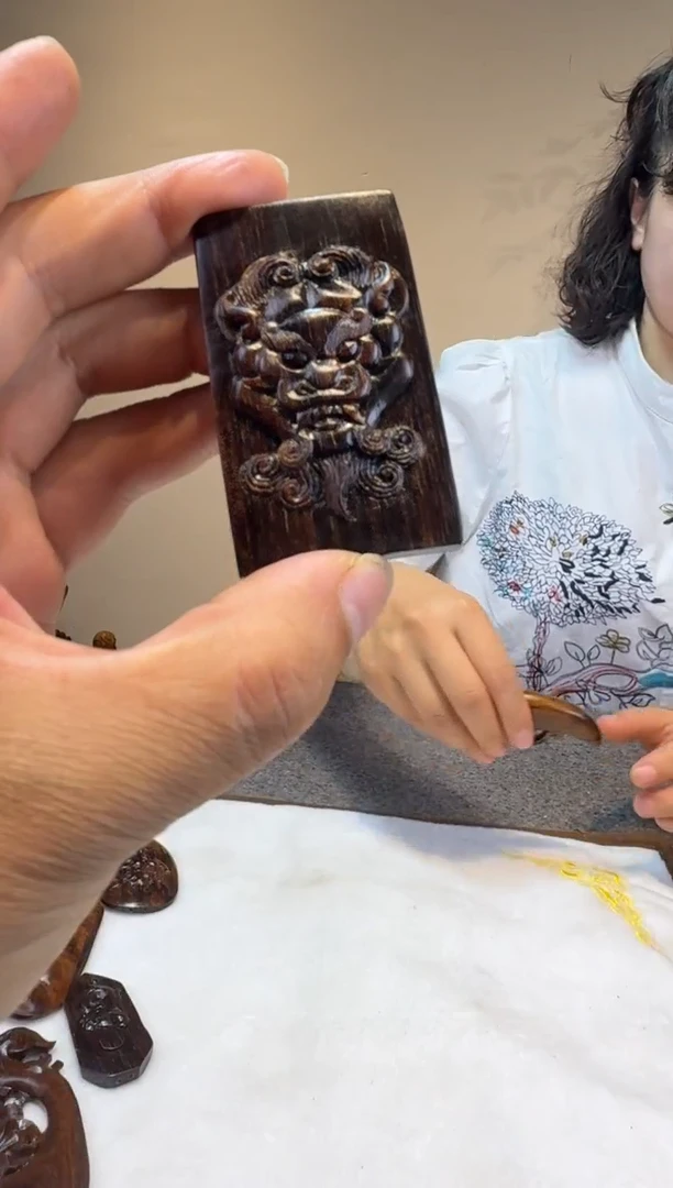 贡木贡木贡木贡木贡木