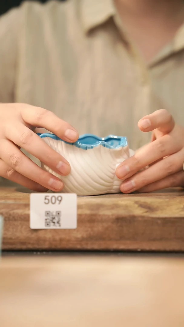 【落单孤品】福利/杯子@@509