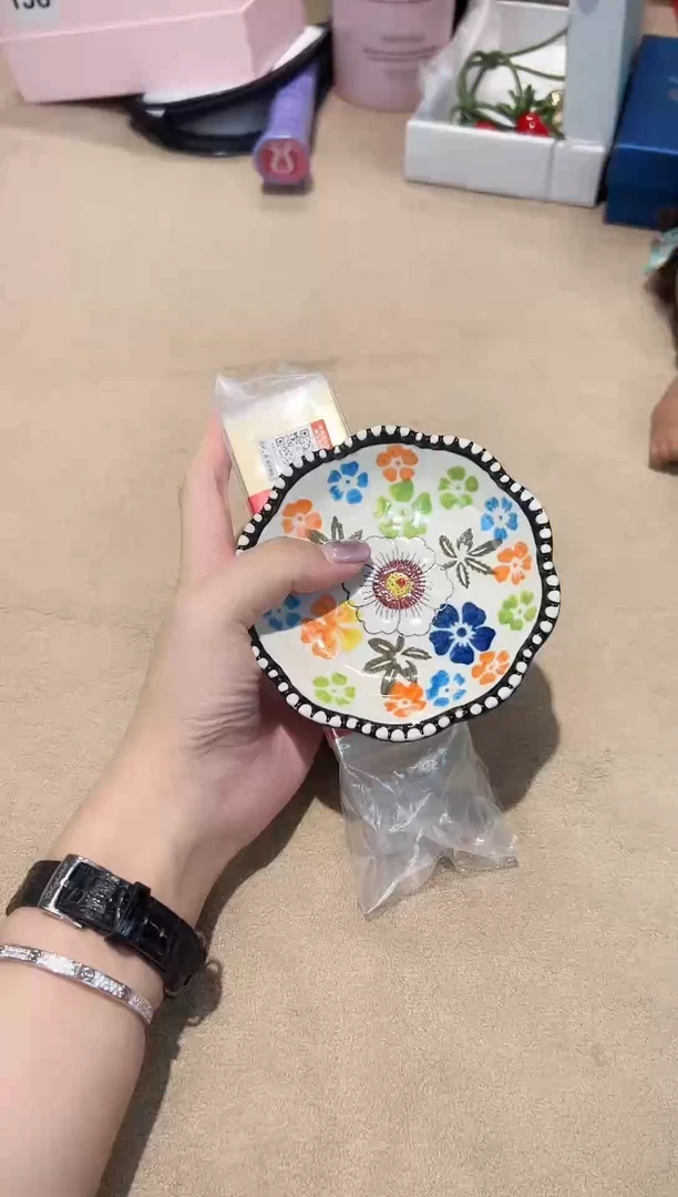 瓷片AAAAAAAAAAAAA