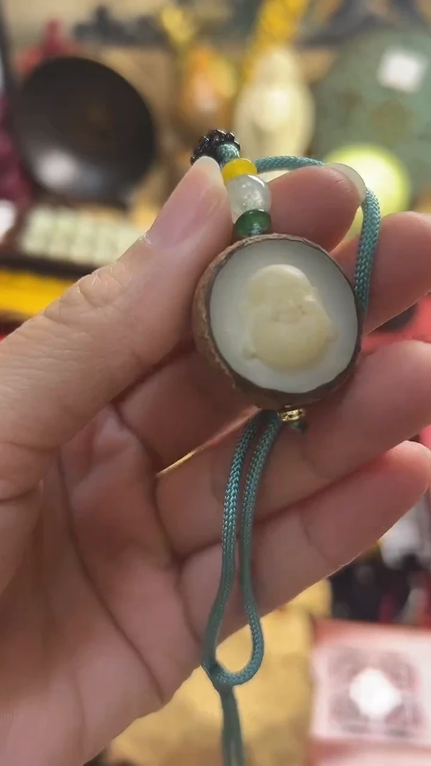 主播推荐主播推荐