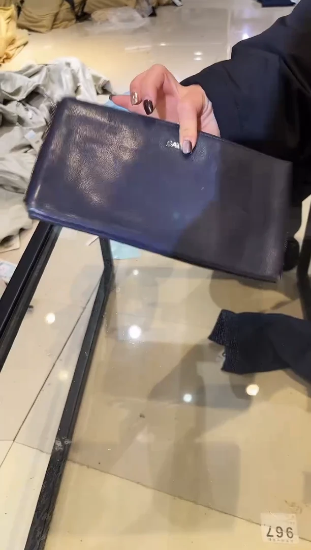 头层牛皮035品牌男包清货中（不要卡单，理性消费）