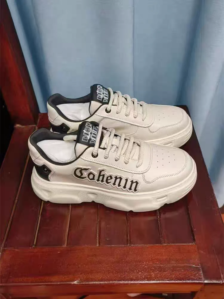 广州真皮男鞋库存尾货清仓