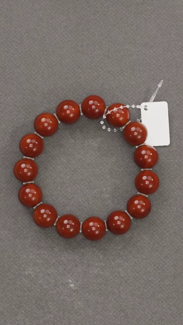 手串橄榄核橄榄核手串