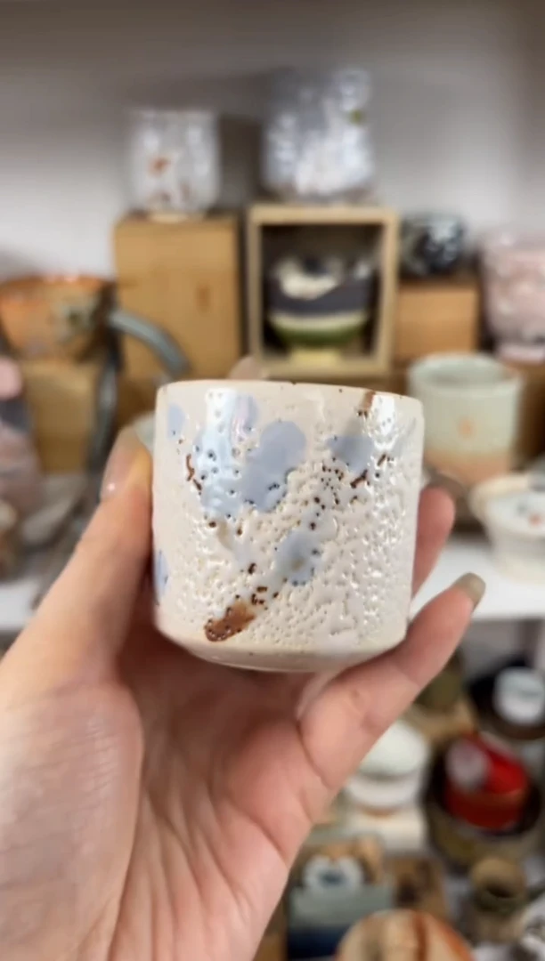 【闪购商品】29编码恭喜发财大吉大利