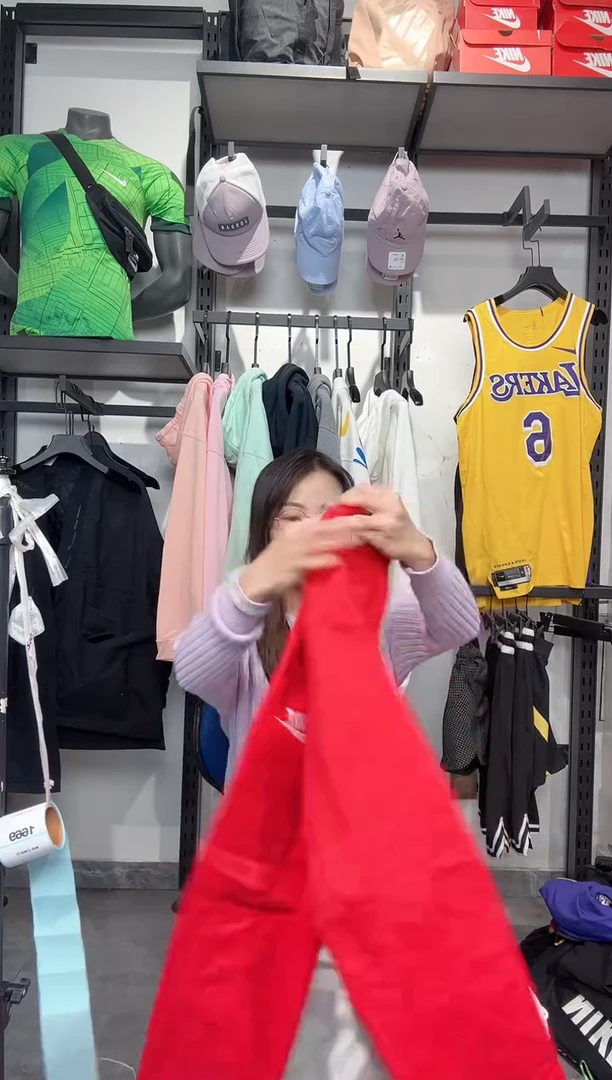 1663 编码 瑕疵款直播间过款为准 尺码