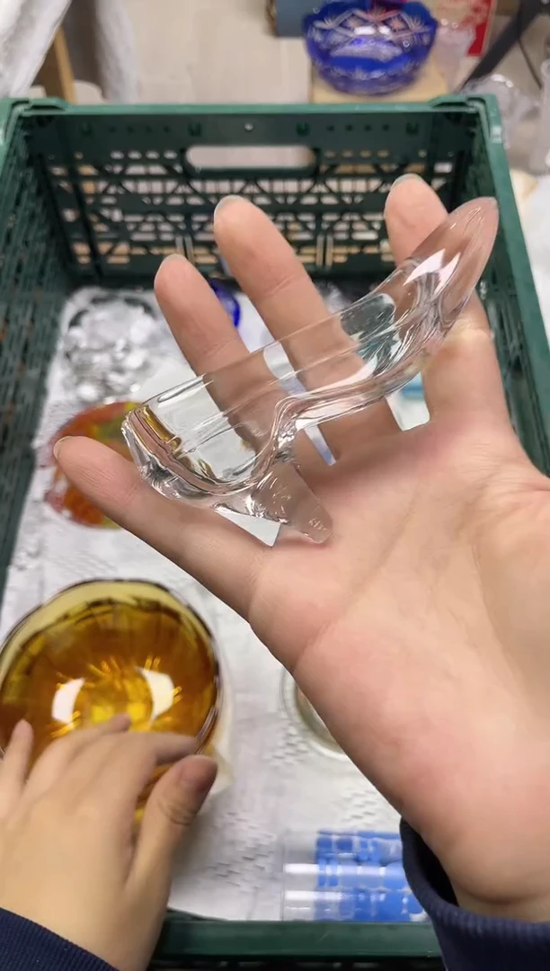 ?****?693精美瓷器感谢选购