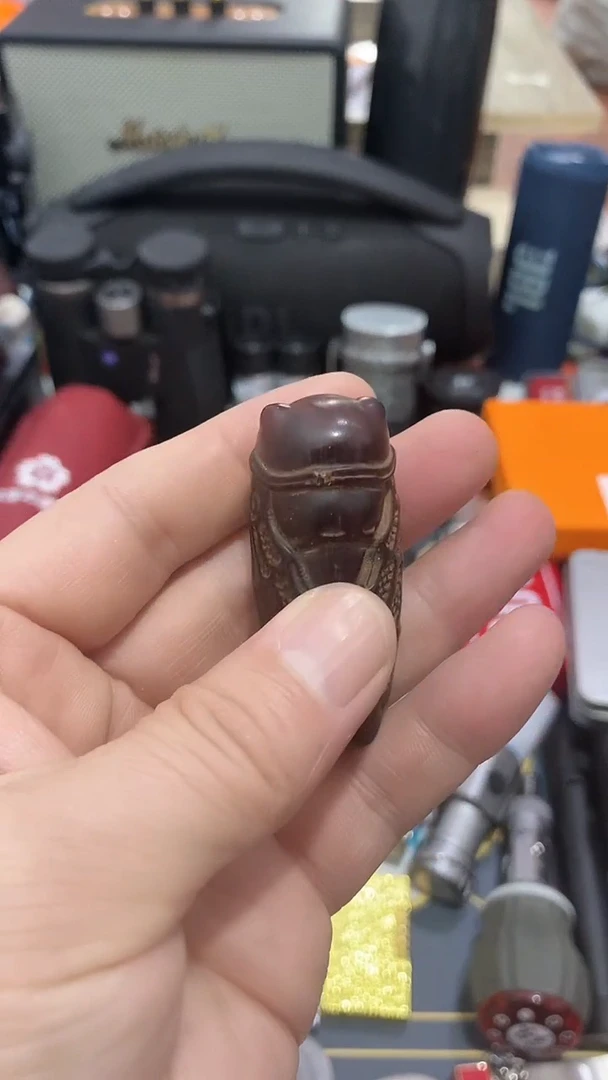 瓷片闪购商品 如图所示