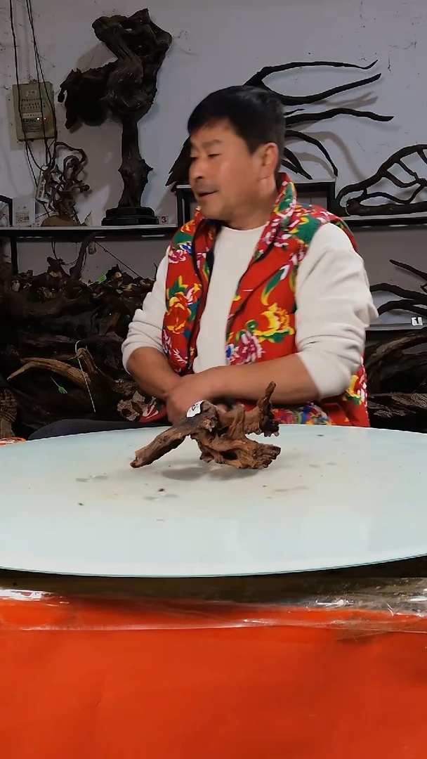 【闪购商品】木888清香阁清香阁清香阁