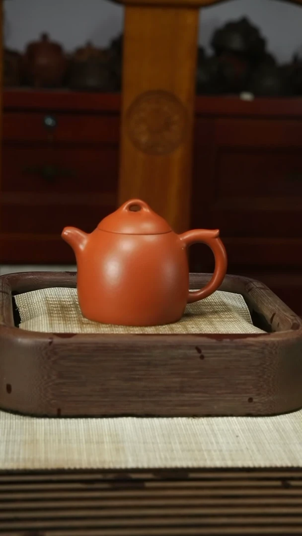 【闪购商品】1111111111111111