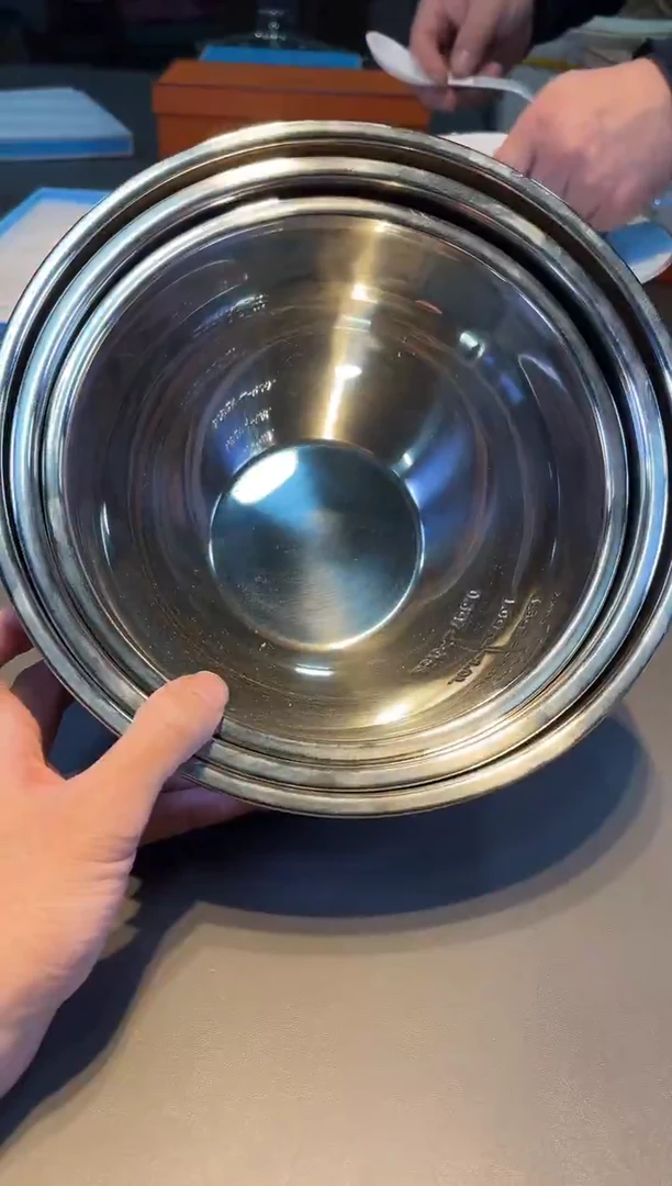 好物名品折扣好物名品折扣