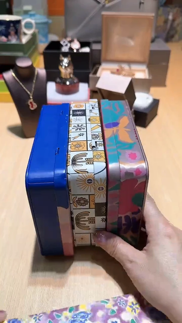 【闪购商品】瓷片锅碗瓢盆一件不剩